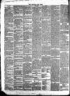 Pontypool Free Press Saturday 20 August 1870 Page 4
