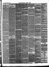 Pontypool Free Press Saturday 27 August 1870 Page 3