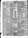 Pontypool Free Press Saturday 03 September 1870 Page 4