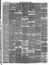Pontypool Free Press Saturday 17 September 1870 Page 3