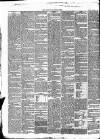 Pontypool Free Press Saturday 17 September 1870 Page 4