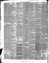 Pontypool Free Press Saturday 01 October 1870 Page 4