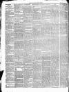 Pontypool Free Press Saturday 08 October 1870 Page 4
