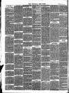 Pontypool Free Press Saturday 15 October 1870 Page 2
