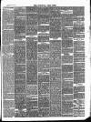 Pontypool Free Press Saturday 15 October 1870 Page 3