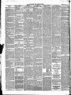 Pontypool Free Press Saturday 15 October 1870 Page 4