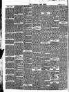 Pontypool Free Press Saturday 22 October 1870 Page 2