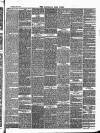 Pontypool Free Press Saturday 22 October 1870 Page 3