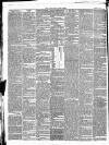 Pontypool Free Press Saturday 22 October 1870 Page 4