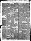 Pontypool Free Press Saturday 29 October 1870 Page 4