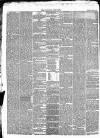 Pontypool Free Press Saturday 19 November 1870 Page 4