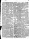 Pontypool Free Press Saturday 26 November 1870 Page 4