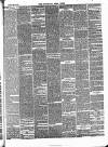 Pontypool Free Press Saturday 03 December 1870 Page 3