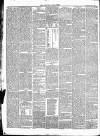 Pontypool Free Press Saturday 03 December 1870 Page 4