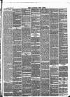 Pontypool Free Press Saturday 10 December 1870 Page 3