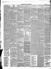 Pontypool Free Press Saturday 10 December 1870 Page 4