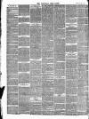 Pontypool Free Press Saturday 24 December 1870 Page 2