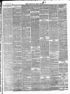 Pontypool Free Press Saturday 24 December 1870 Page 3