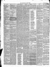Pontypool Free Press Saturday 24 December 1870 Page 4