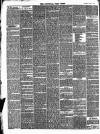 Pontypool Free Press Saturday 31 December 1870 Page 2