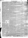 Pontypool Free Press Saturday 31 December 1870 Page 4