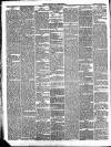 Pontypool Free Press Saturday 28 January 1871 Page 4