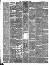 Pontypool Free Press Saturday 11 March 1871 Page 2