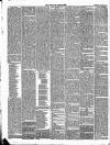 Pontypool Free Press Saturday 11 March 1871 Page 4