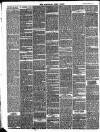 Pontypool Free Press Saturday 25 March 1871 Page 2