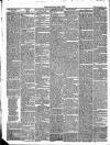 Pontypool Free Press Saturday 25 March 1871 Page 4