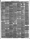 Pontypool Free Press Saturday 22 April 1871 Page 3