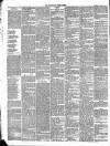 Pontypool Free Press Saturday 22 April 1871 Page 4