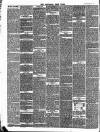 Pontypool Free Press Saturday 06 May 1871 Page 2