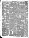 Pontypool Free Press Saturday 06 May 1871 Page 4