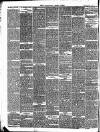 Pontypool Free Press Saturday 13 May 1871 Page 2