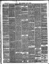 Pontypool Free Press Saturday 13 May 1871 Page 3