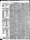 Pontypool Free Press Saturday 13 May 1871 Page 4
