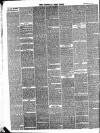 Pontypool Free Press Saturday 01 July 1871 Page 2