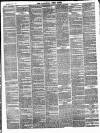 Pontypool Free Press Saturday 01 July 1871 Page 3