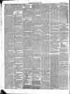 Pontypool Free Press Saturday 01 July 1871 Page 4