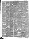 Pontypool Free Press Saturday 19 August 1871 Page 2