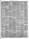 Pontypool Free Press Saturday 19 August 1871 Page 3