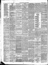 Pontypool Free Press Saturday 19 August 1871 Page 4