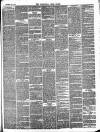 Pontypool Free Press Saturday 07 October 1871 Page 3