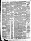 Pontypool Free Press Saturday 07 October 1871 Page 4