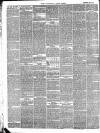 Pontypool Free Press Saturday 28 October 1871 Page 2