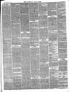 Pontypool Free Press Saturday 28 October 1871 Page 3