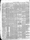 Pontypool Free Press Saturday 28 October 1871 Page 4