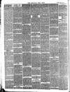 Pontypool Free Press Saturday 16 December 1871 Page 2