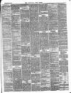 Pontypool Free Press Saturday 16 December 1871 Page 3